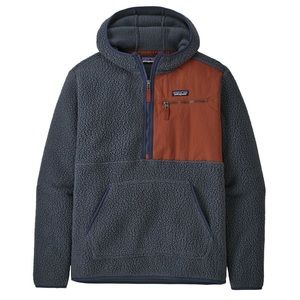 Patagonia Mens Pullover